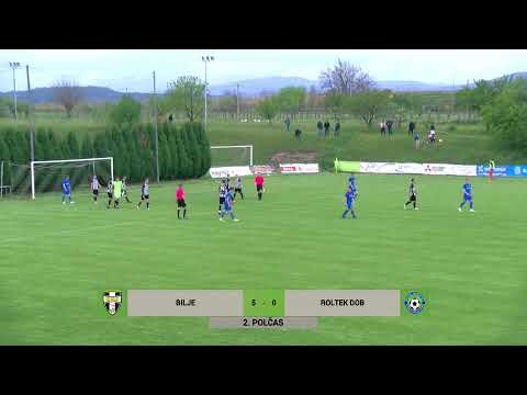 2.SNL 20/21 17.krog BILJE - DOB