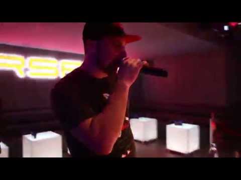 Dance Kingdom @ Forsage dance club 21.03.2014