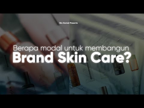 , title : 'Mengungkap Biaya Bangun Bisnis Skincare Bareng Brand Owner'