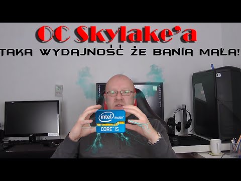 Jak mięśnie są nazywane warunki fizjologiczne Mięśnie piersiowe ulga w domu