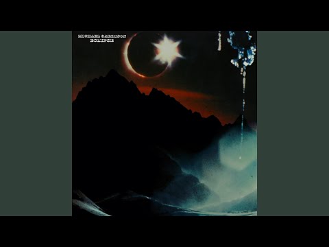 Airborn (feat. Shari Barna)