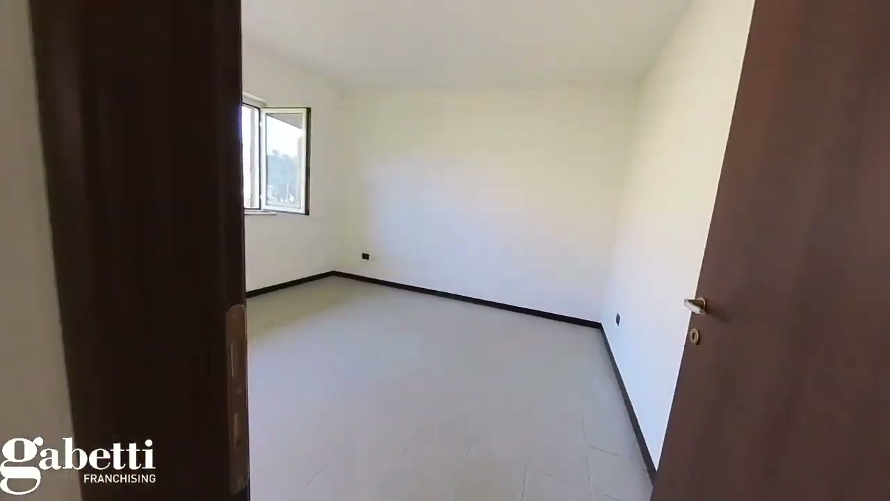 Appartamento - Video