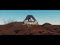 Mike Williams - AIR (Official Music Video)