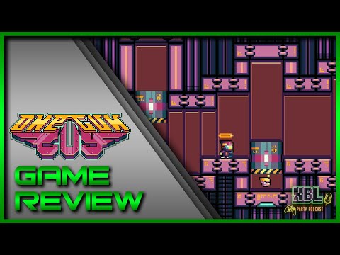 One Gun Guy - Review - Xbox