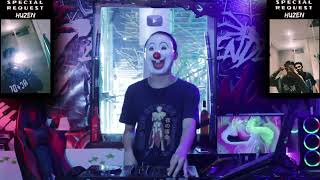 Download lagu DJ SIAPA DIHATIMU !! DUGEM PALING ENAK SEDUNIA • DJ FULL BASS 2024 •|| KIMOCHI || mp3