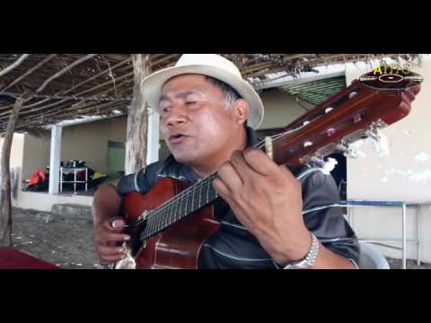 Corrido a Andres Ortiz de la Autoria de Lalo Gomez del Dueto Bertin y Lalo