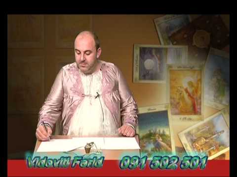 Cazinski Novogodisnji Program 2010 - 2 dio