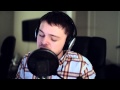 Big Girls Cry - Sia - Jesse Mount Cover 