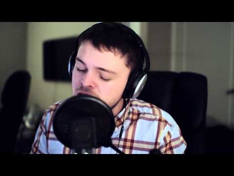 Big Girls Cry - Sia - Jesse Mount Cover