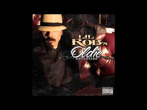 Video thumbnail for My Last Chance