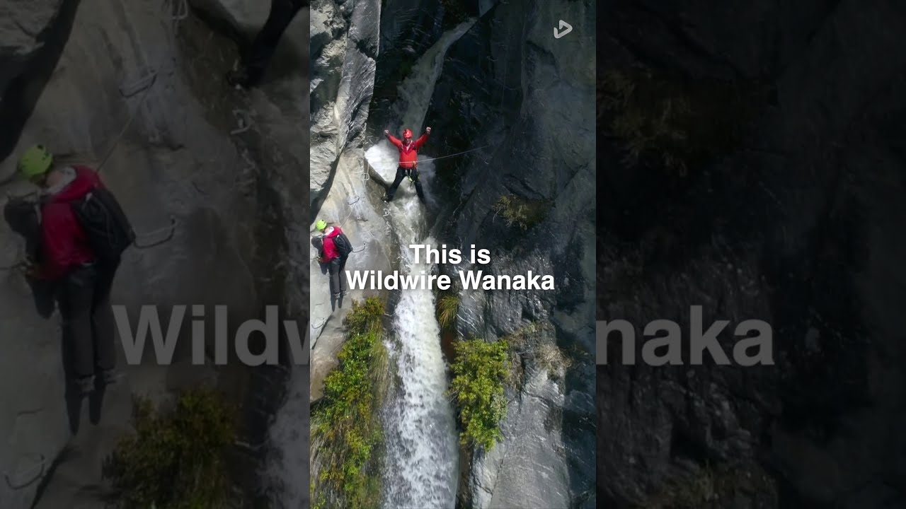 YouTube Short thumbnail