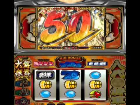 download lagu mp3 mp4 サボハニ, download lagu サボハニ gratis, unduh video klip Download サボハニ Mp3 dan Mp4 320kbps Gratis