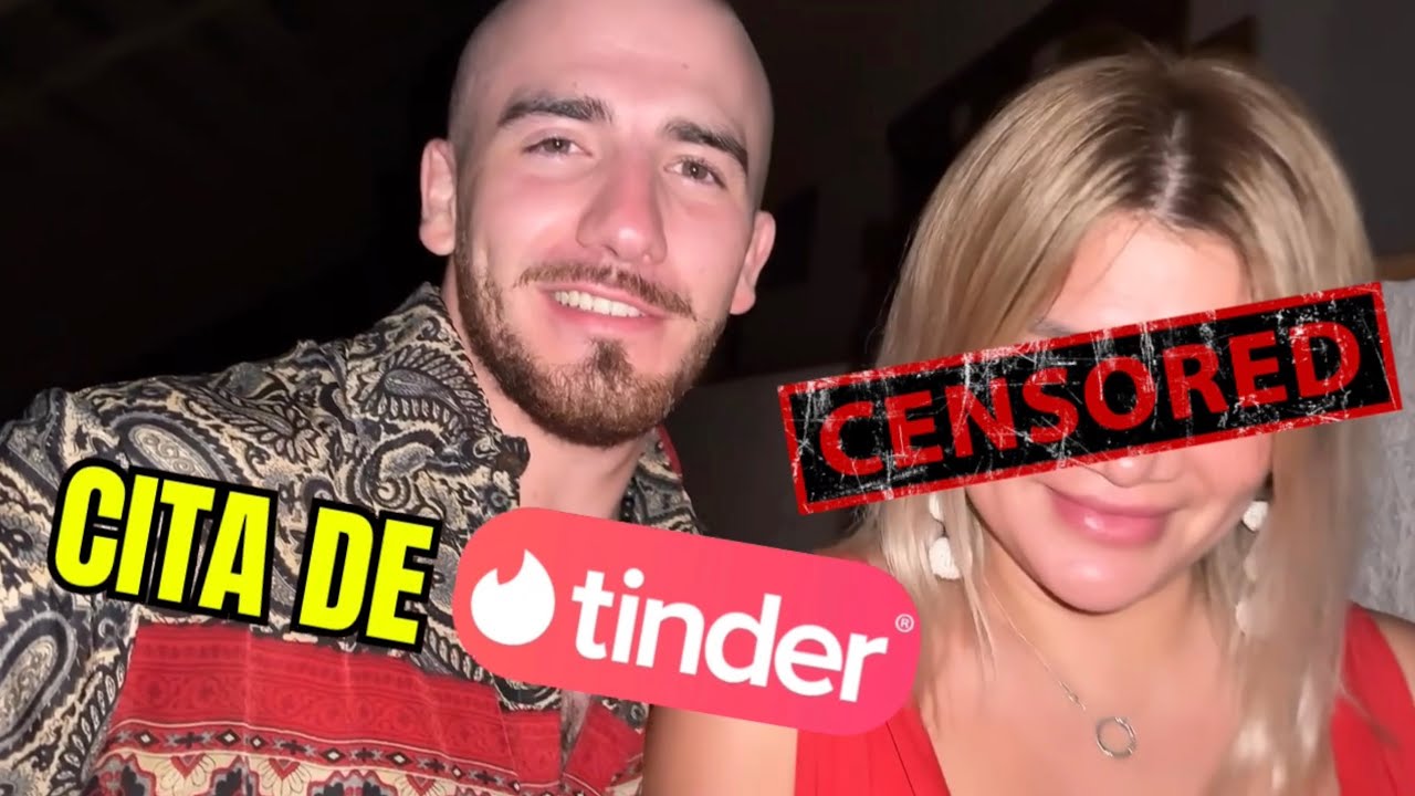 TULUM ES UN PARAÍSO PARA HOMBRES SOLTEROS