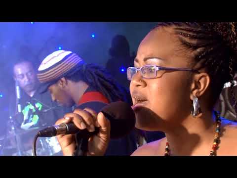 BLAKKAYO - PA ABANDONNE