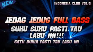 Download lagu Tum HIHO - AJAY ANGGER - Ina natora tor Jungle dutch Jedag jedug remix campur tiktok 2022 full bass mp3 Download lagu Tum HIHO - AJAY ANGGER - Ina natora tor Jungle dutch Jedag jedug remix campur tiktok 2022 full bass mp3