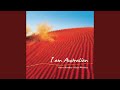 I Am Australian (Overture)