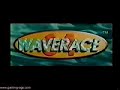 N64 System Promo U AD