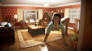 Video thumbnail image