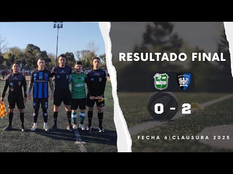 Zafados FC Vs. Afalp