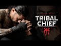 WWE Roman Reigns Emotional Piano Violin Version Theme