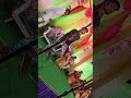 Best Dance In Rd Dik Dik