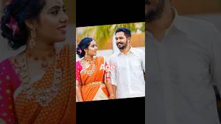 Hip hop Tamizha Aadhi bio data