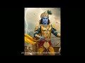 Gita Knowledge Bhagwargeeta Shree Krishna Edit Slava Funk Slowed Reverb