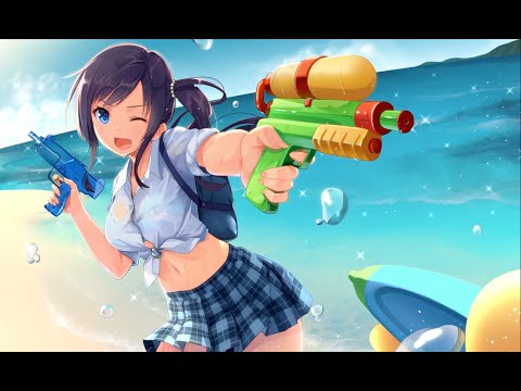 Take a Hint 293pp (osu!)