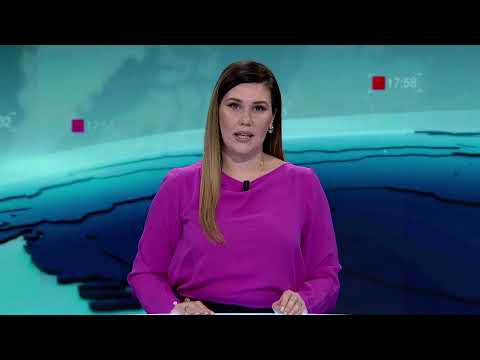 19 dhjetor 2022, Edicioni i Lajmeve në @News24 Albania (ora 16:30)