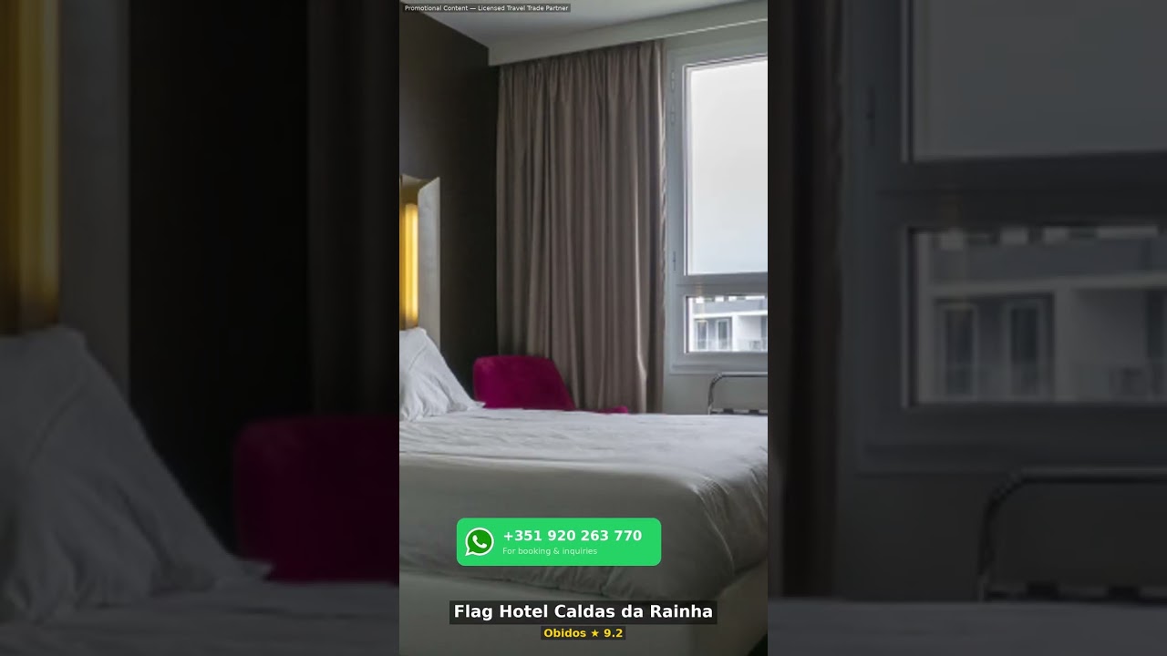 {hotel}