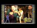 Bimbo Jones - And I Try (Official Music Video ...