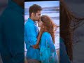 Endi Ipadi Enaku Unmela Kiruku Song Tamil Whatsappstatus ️ Tending Whatsapp Short Reels Tamil