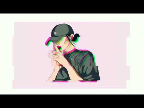 Kennan - Yo Sé Lo Quiero Hacer