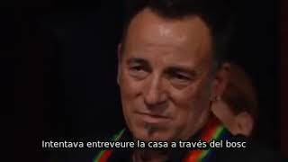 &quot;My Father&#39;s House&quot; (Subtítols en català)