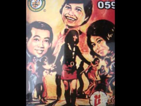 Pan Ron - Pka Kabas (fast version)