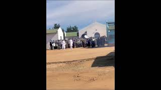 Download lagu #father Masango Kanana St John's... Kanana 2025 mp3