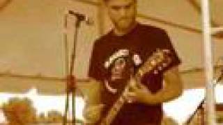 Flatfoot 56 - meatgrinder