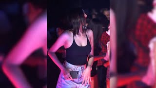 Download lagu MC Phen - Remix Club Thai By Team Family mixer Version Remix Club mp3 Download lagu MC Phen - Remix Club Thai By Team Family mixer Version Remix Club mp3