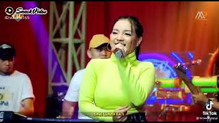 Download lagu Wes Oleh Ganti - Lala Widy - Nirwana Musik mp3