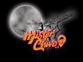 MISTER CHIVO DRACULA