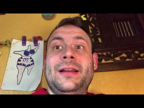 Weight loss project slimming down my life as an Ühu Day 8 / 77 Aggro Day 11 weeks eat half FDH diet