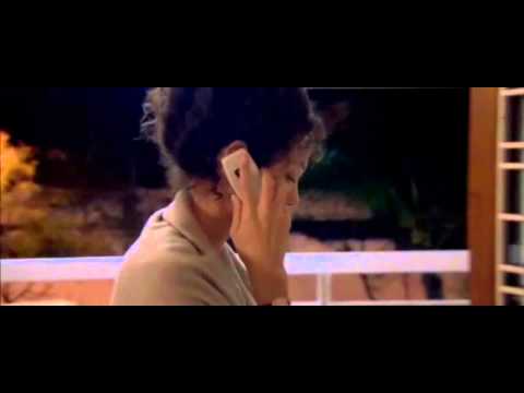 A Mighty Heart   - Marine Security Guard Takes a Call