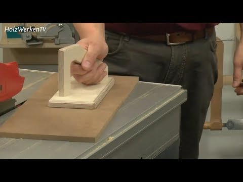 download lagu mp3 mp4 Tischkreissge Schiebeschlitten, download lagu Tischkreissge Schiebeschlitten gratis, unduh video klip Tischkreissge Schiebeschlitten