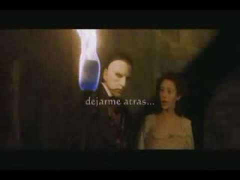Fantasma De La Opera - Anabantha