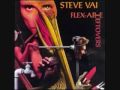 Steve Vai - Massacre