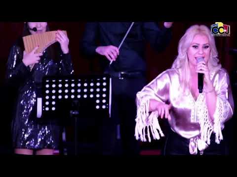 Andra Costea,Ciuleandra,Ionel Ionelule,Dar-ar naiba-n tine dragoste