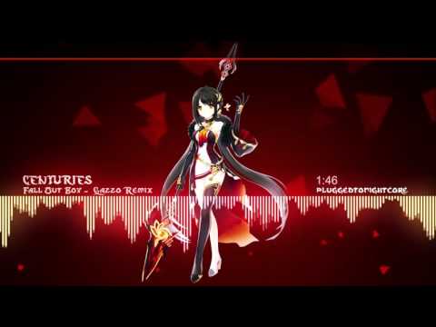 download lagu mp3 mp4 Plugged To Nightcore, download lagu Plugged To Nightcore gratis, unduh video klip Plugged To Nightcore