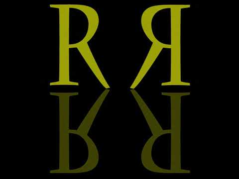 Reading Between The Lines With Regina Tranfa | The Reyes Reflection | E92