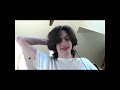 NPESTA STORYTIME COMPILATION FULL