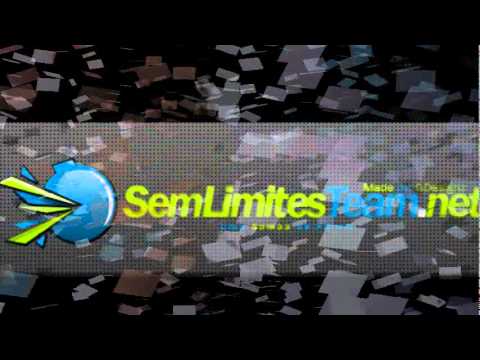 Iron'G - LOVE (Girl Flex)